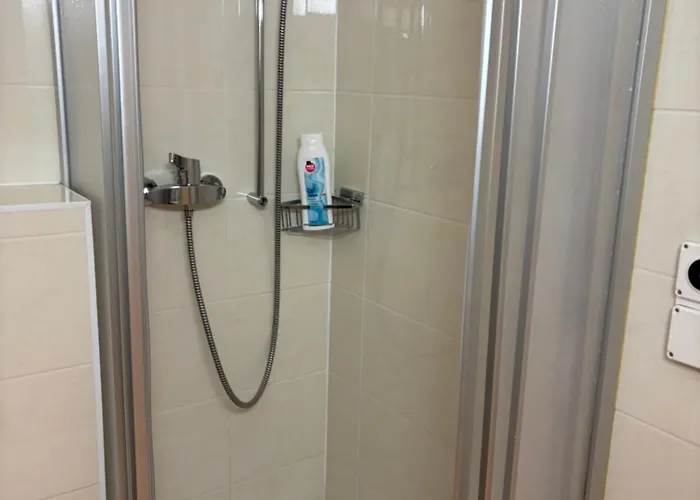 アパート Down Town *